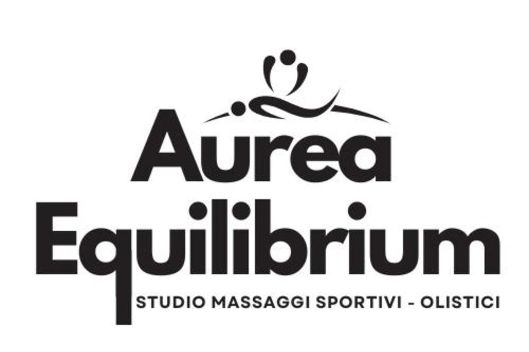 Marco Borgo - Massaggiatore, Mattarello, Trentino Alto Adige