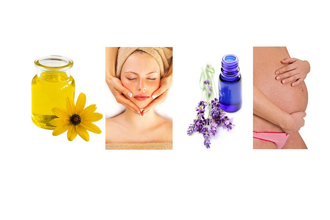 Proudfoot Holstic Health, Lewes, East Sussex