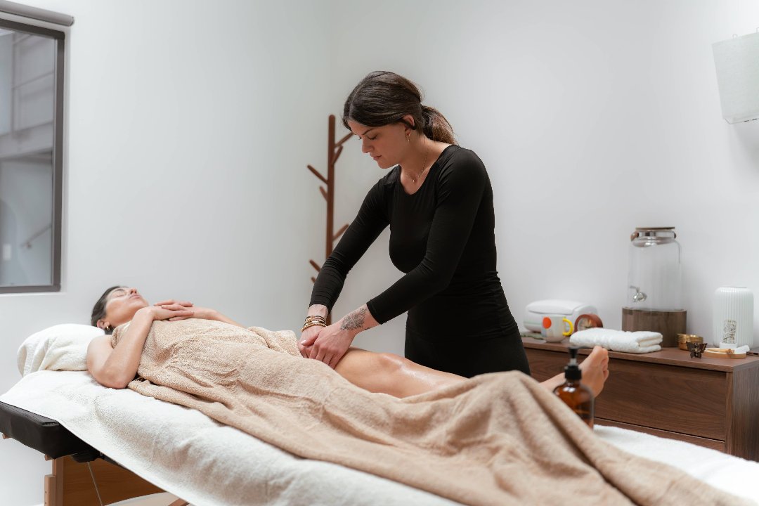 Studio Beap, Maisons-Laffitte, Yvelines