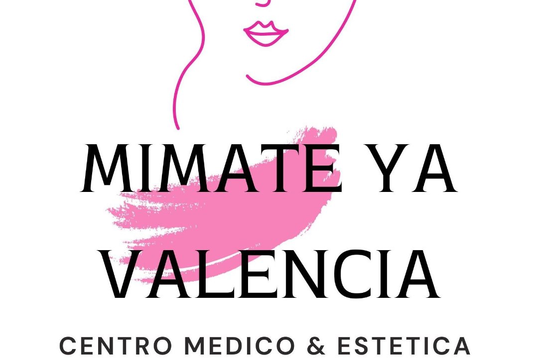 Centro Medico & Estetica  Mimate Ya Valencia, Algirós, Valencia