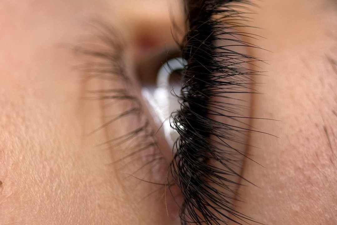 Balog Beauty, Sinsheim, Baden-Württemberg