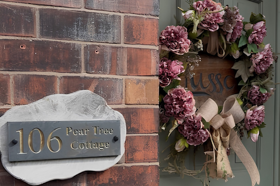 The Relax & Reset Room, Haxby, North Yorkshire