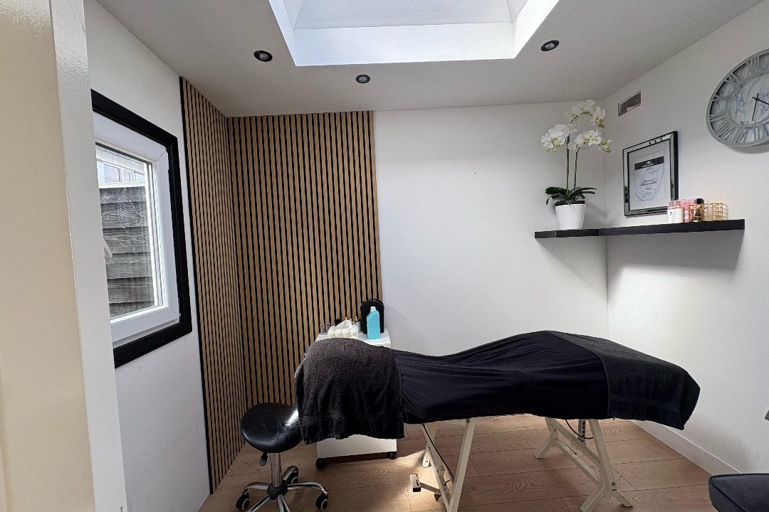 Noels beautysalon, Eemnes, Provincie Utrecht