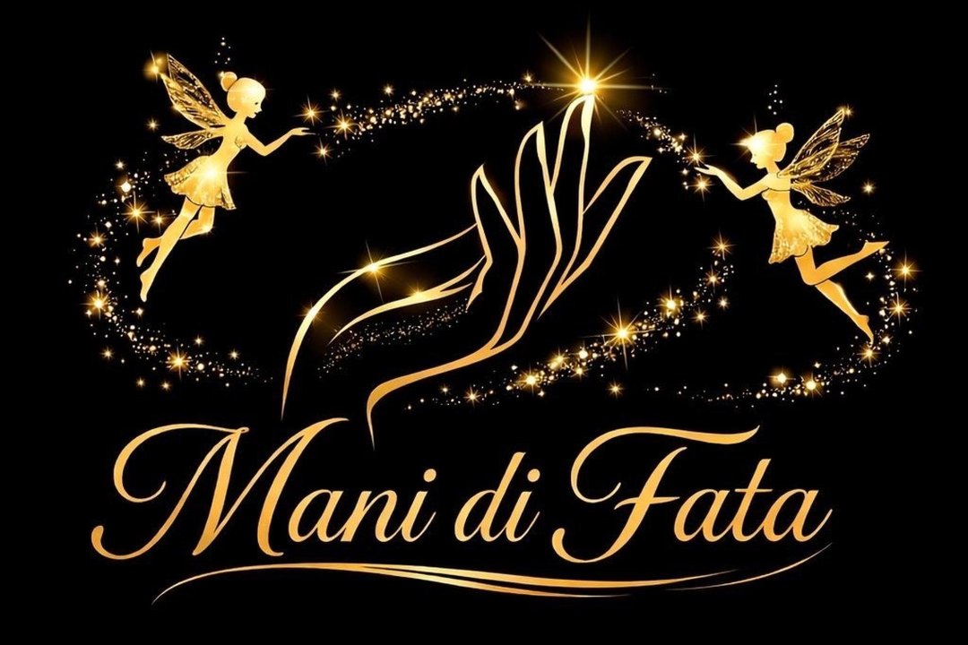 Mani Di Fata, Anzio, Lazio
