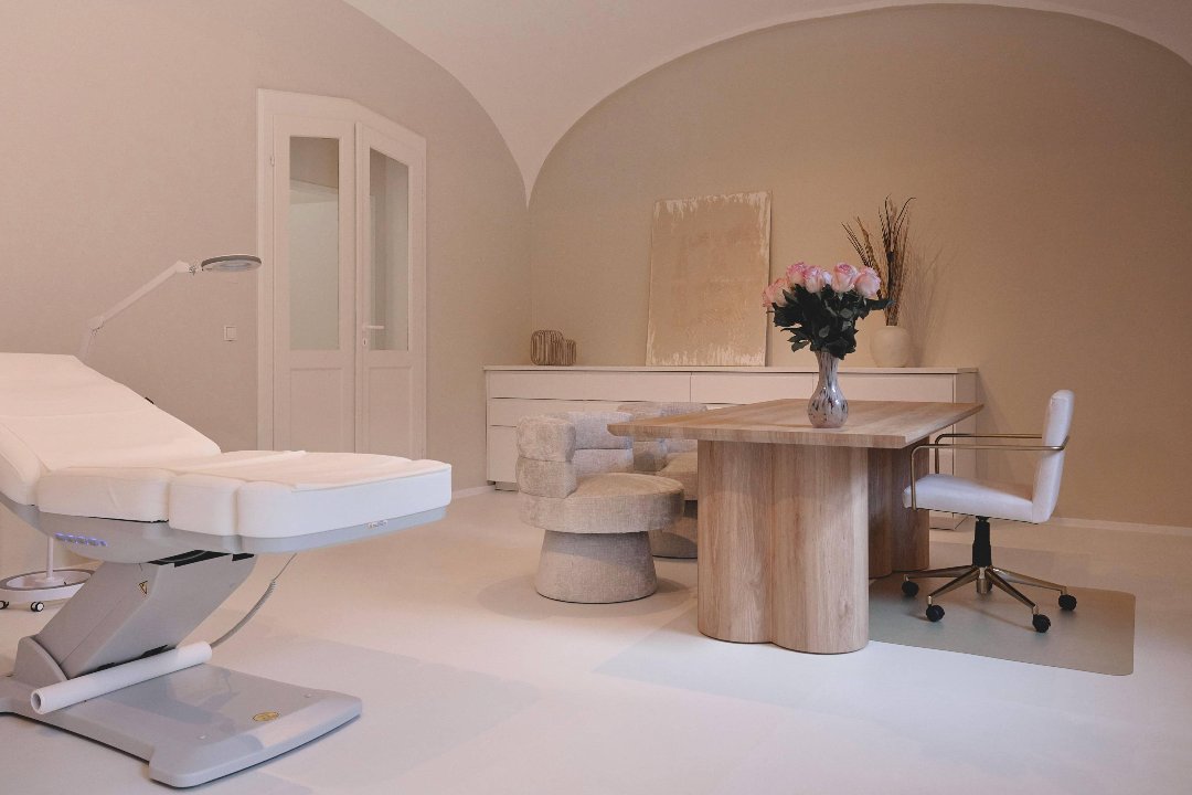 Dr. Marina Ardeljan, 5. Bezirk, Wien