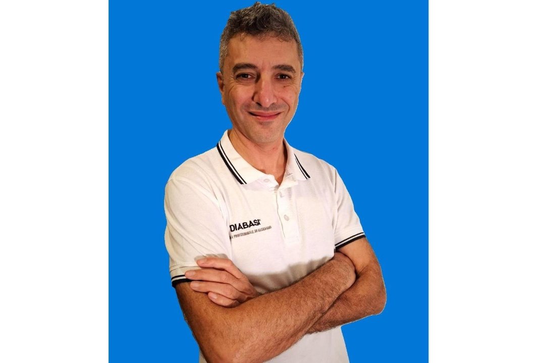 Raffamassaggi, Borgo San Leonardo, Bergamo