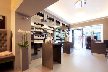 Coiffeur & Cosmetic Paluselli