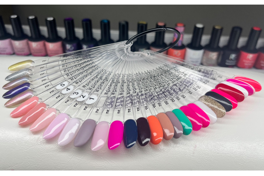 TessCare - Nagelspecialist, Uden, Noord-Brabant