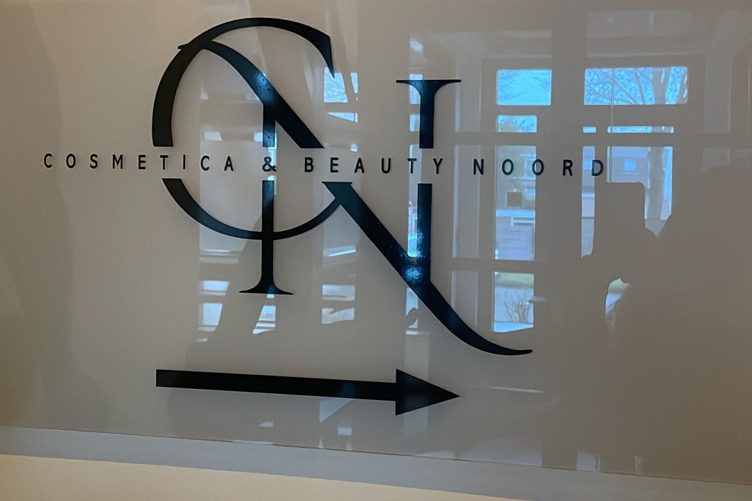 Cosmetica & beauty clinic Noord B.V, haarlem, Noord-Holland