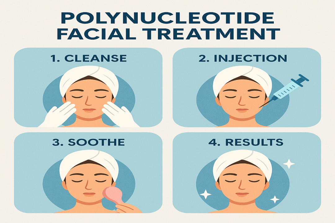 The Viking Healer- Milton Keynes, Newport Pagnell, Buckinghamshire