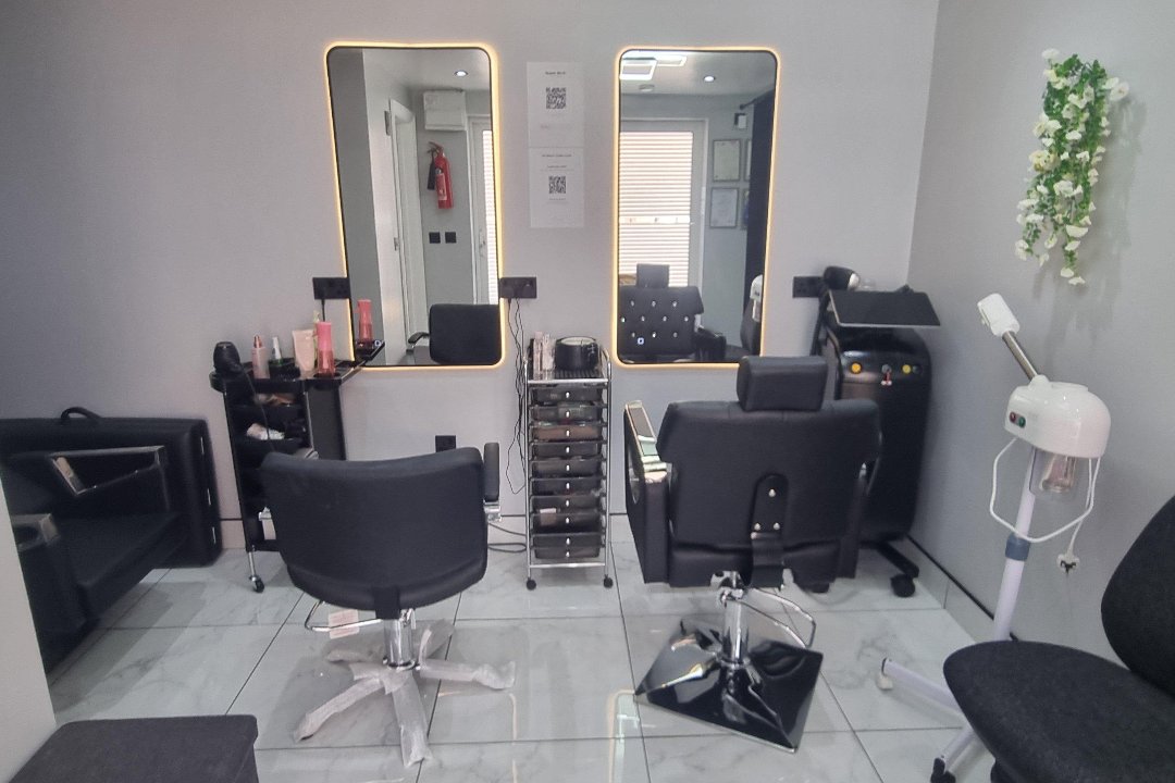 AFi Beauty Clinic, Dunstable, Bedfordshire