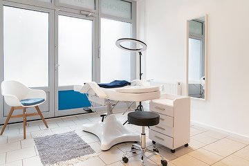 Lashes Spa Berlin