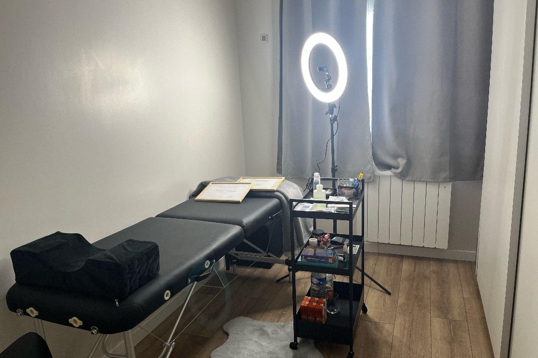 Nld.brows, Neudorf Est, Strasbourg