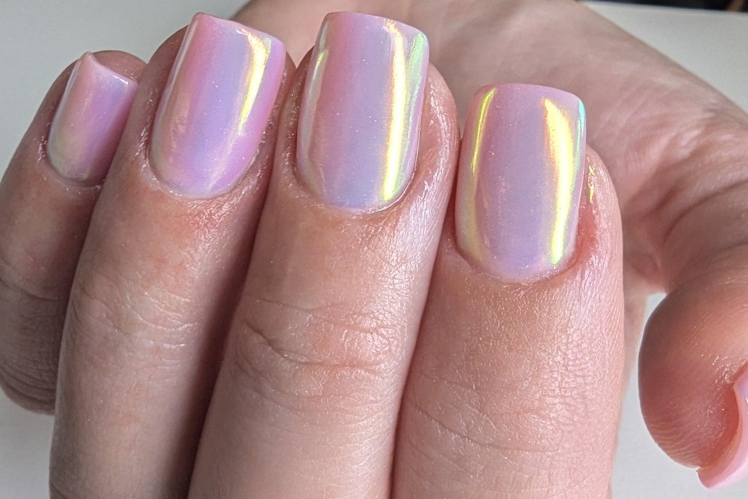 Duality Beauty, Kreis 3, Zürich