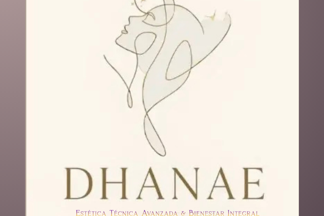 Dhanae Beauty & Co, Azuqueca de Henares, Castilla-La Mancha