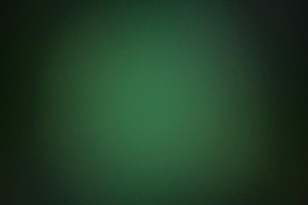 Glossy by Alena, Lübeck