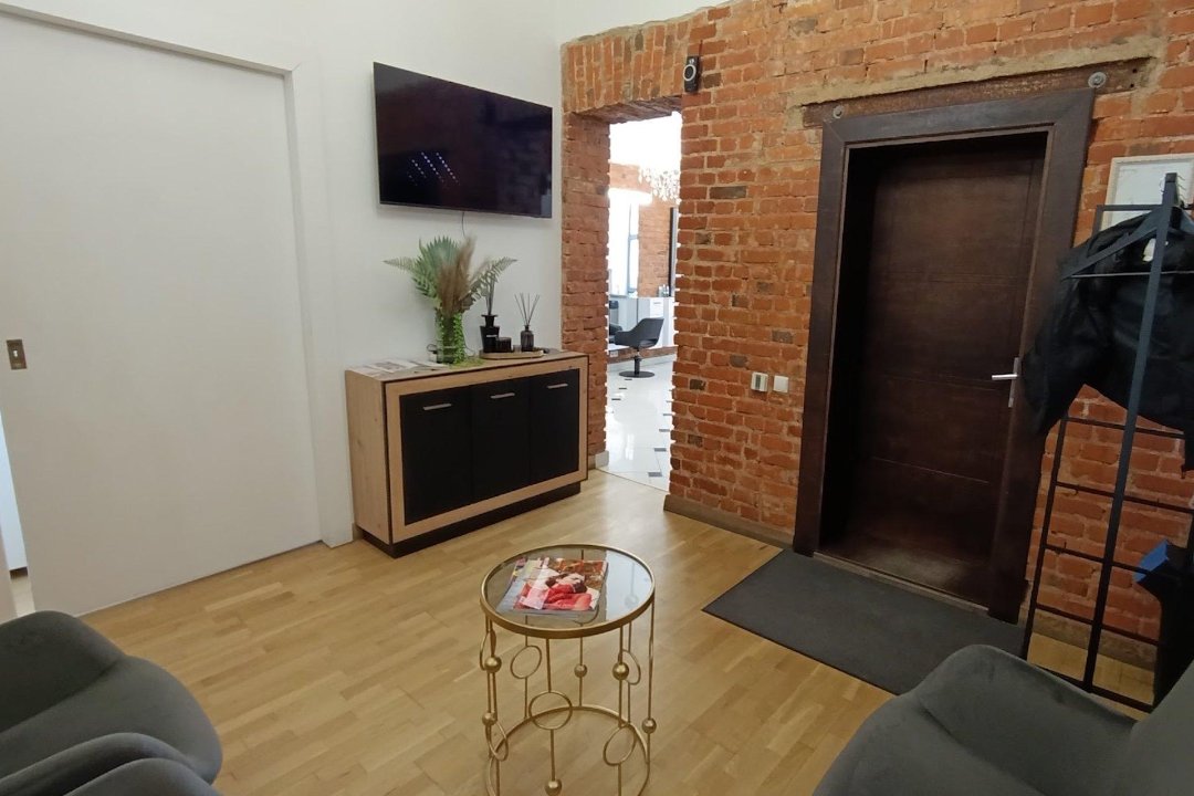 Audronės SPA Rituals, Naujamiestis, Kaunas