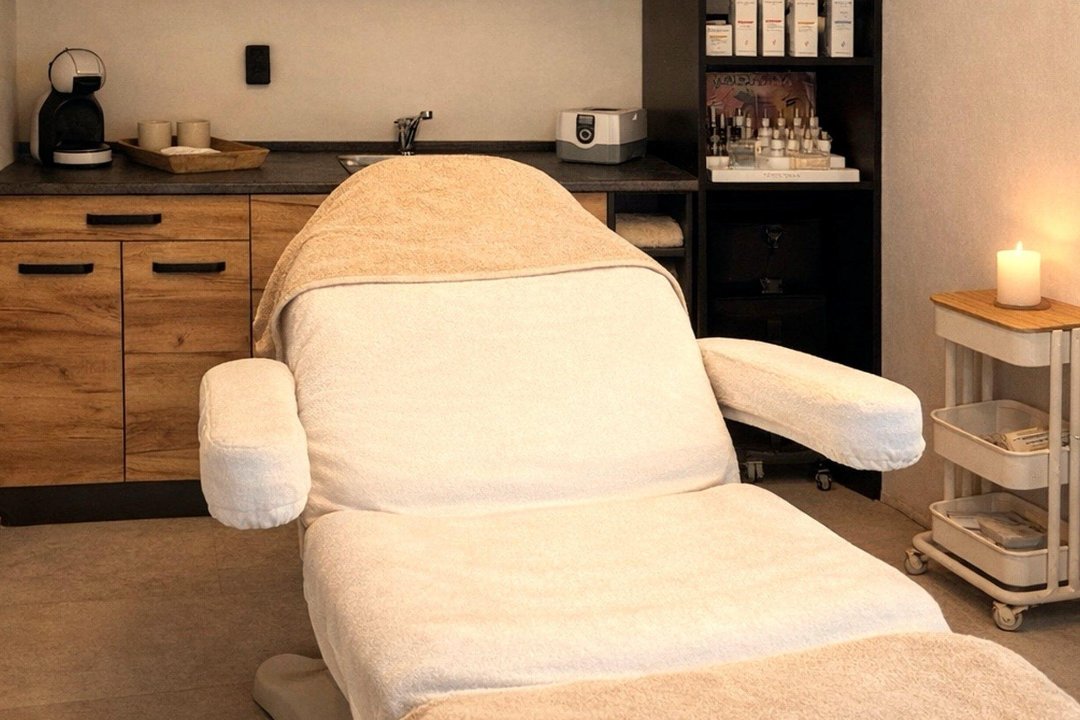 Devida Den Bosch, De Edelstenenbuurt, Den Bosch