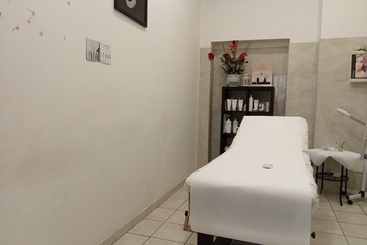 Estetica Giulia - Esthétique Firenze FI - Photo de galerie - OneBooking