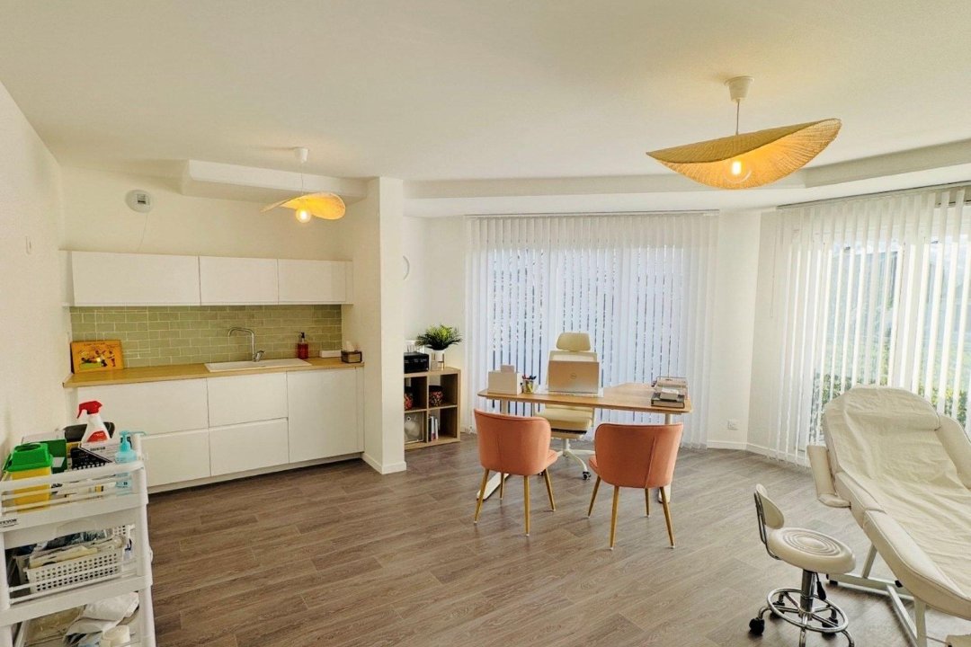 B&S laser sartrouville, Sartrouville, Yvelines