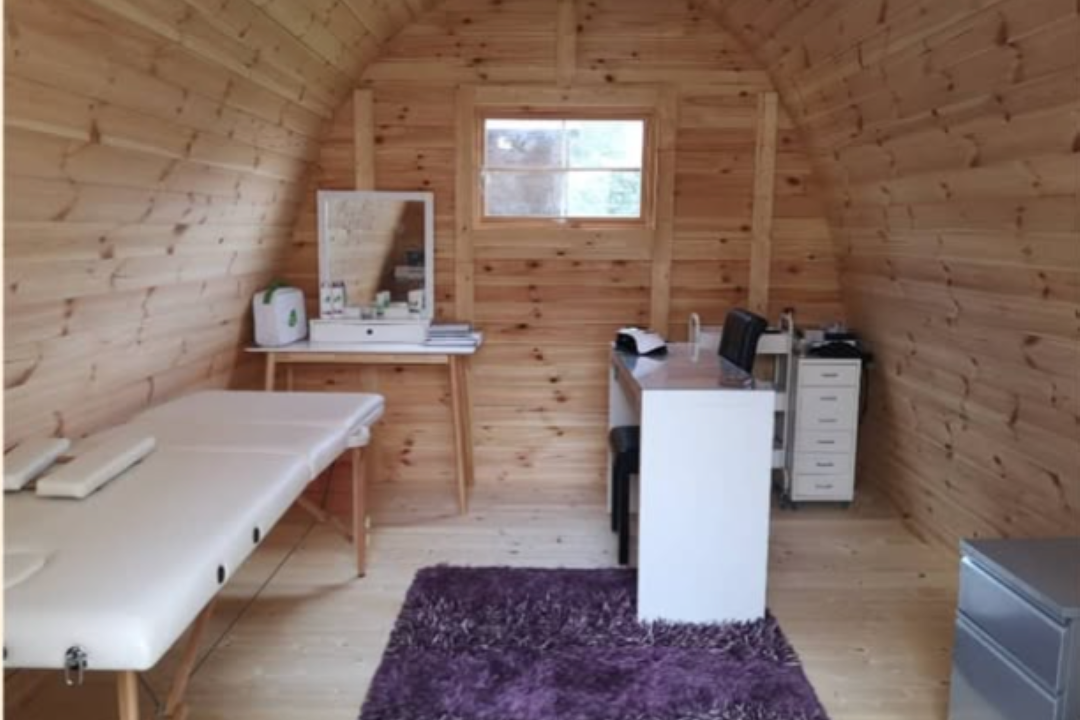 Nails beauty, Sainte-Luce-sur-Loire, Loire-Atlantique