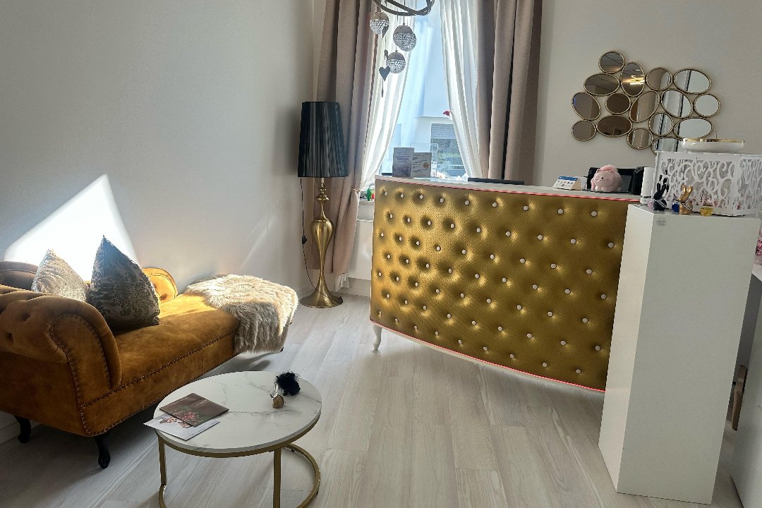 Akari Beauty-Massage-Wellness, Ruhstorf, Bayern