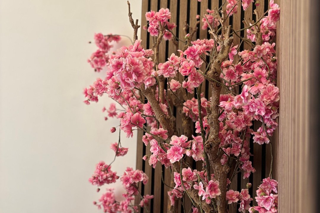 Lana's Beauty Clinic, IJsselstein, Provincie Utrecht