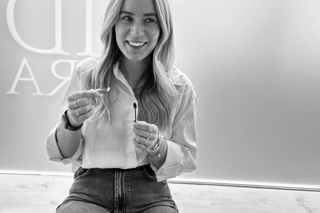 AERA the studio, Altstadt-Süd, Köln