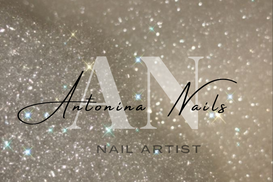 Antonina Nails, Kaunas, Naujamiestis, Kaunas