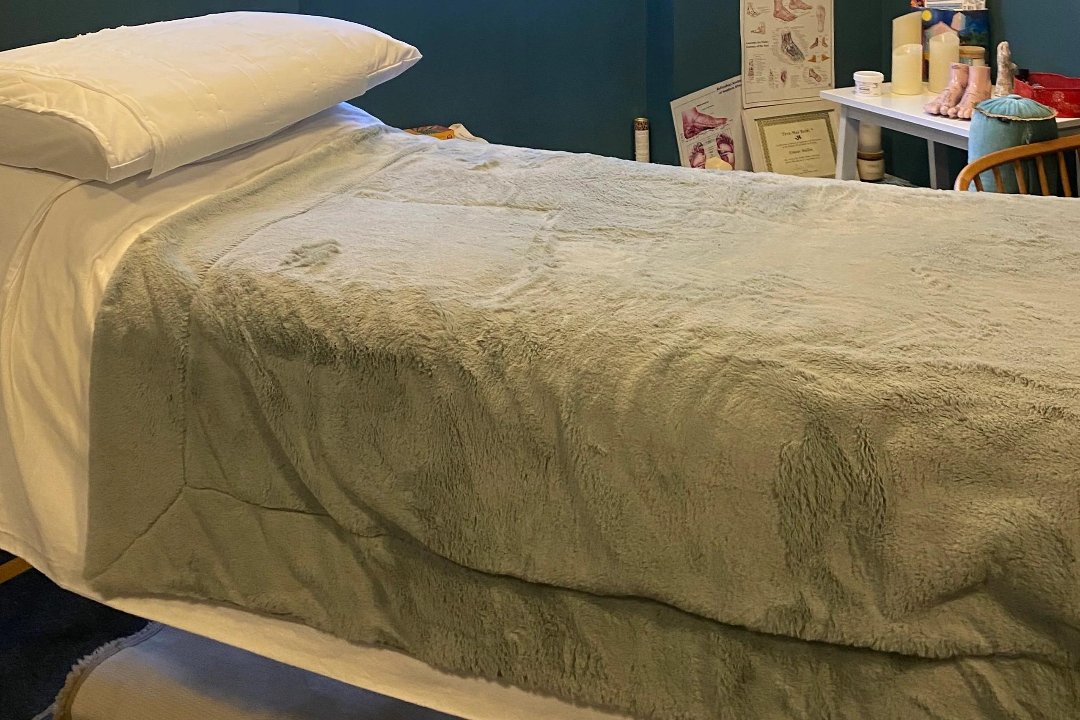 D6 Wellness, Rathmines, Dublin