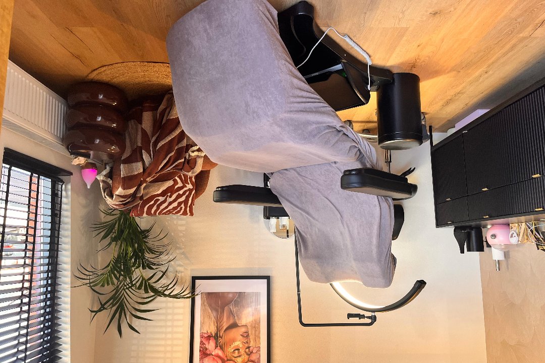 Bloomique Beauté, Noord-Holland