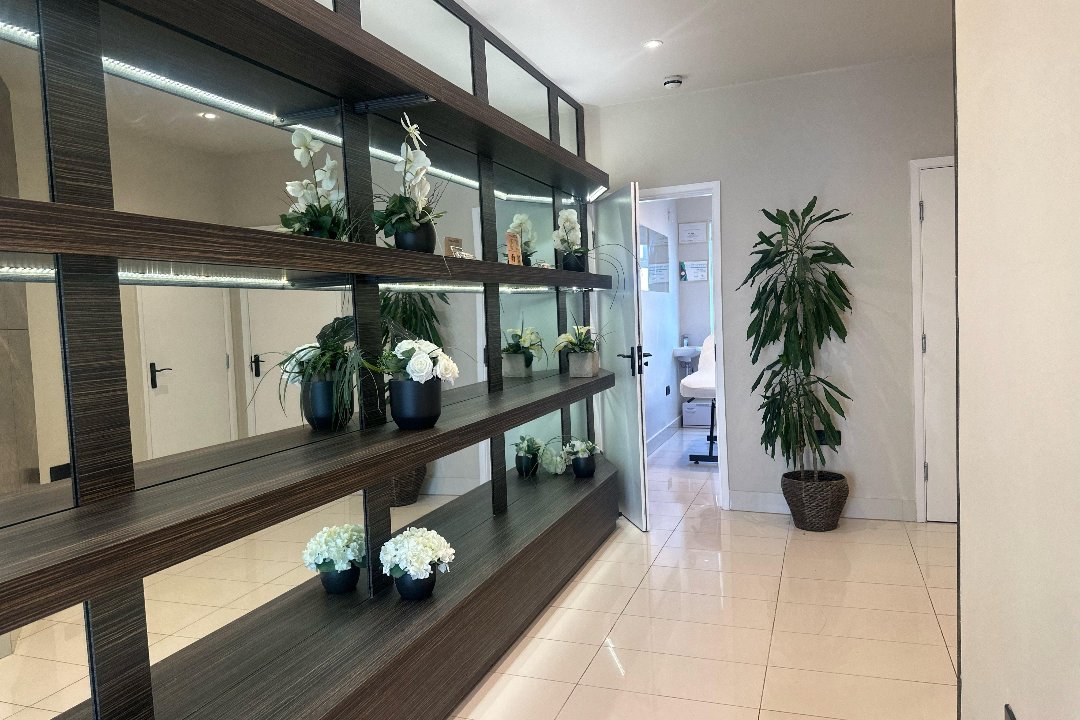 MedéSkin, Heaton, Bolton