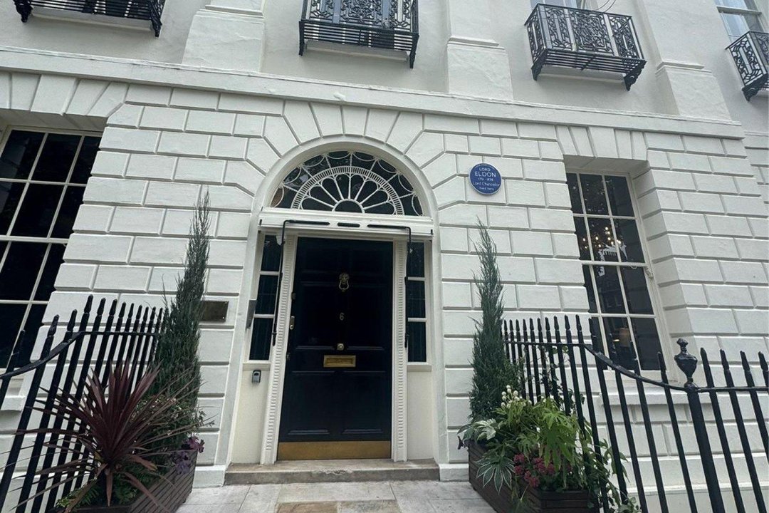 NovaLux Medical Group, Whitstable