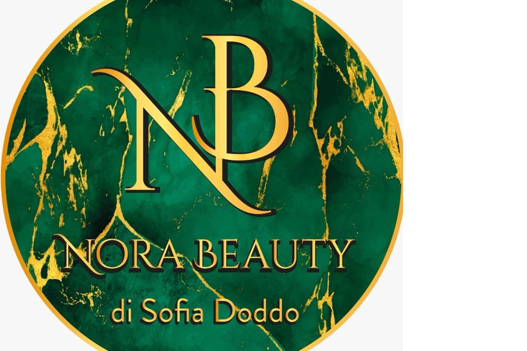 Nora Beauty, Nuoro, Sardegna