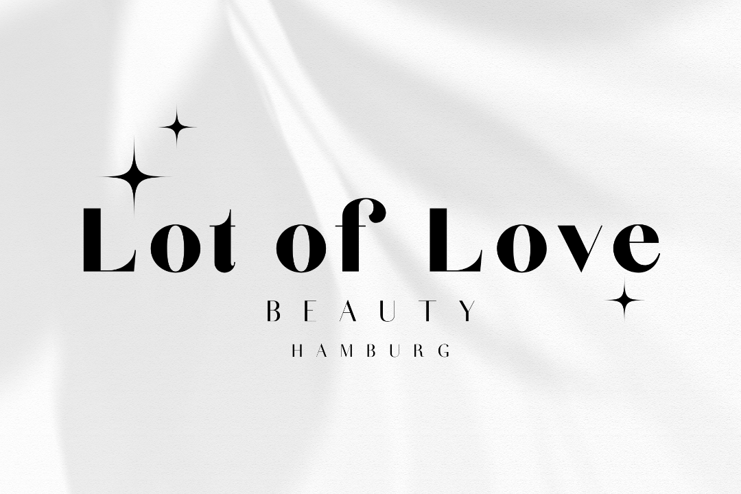 Lot of Love Beauty, Fuhlsbüttel, Hamburg