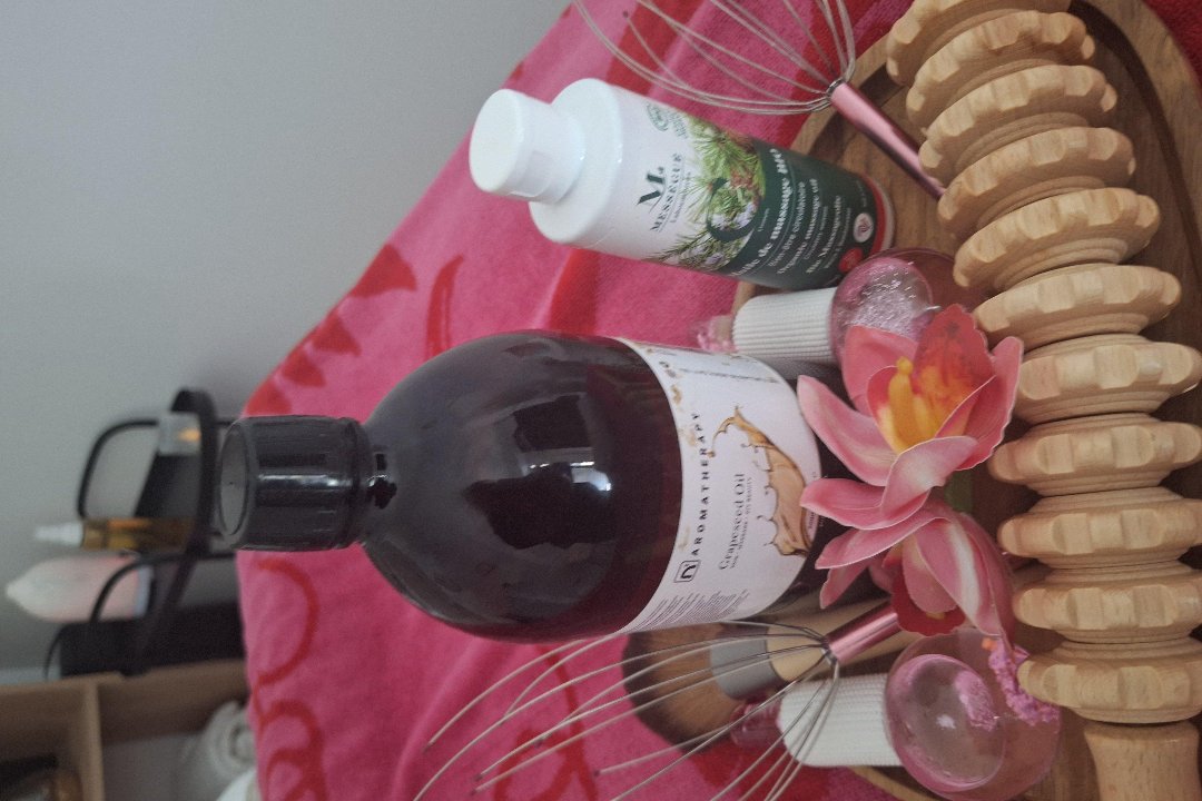 Mieloumassage99, Varennes-sur-Seine, Seine-et-Marne