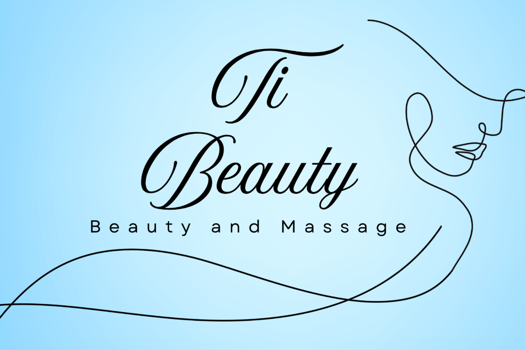 Ti Beauty, Whitstable