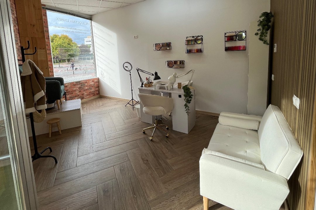 Riera Studio Nails -Torrejón de Ardoz, Torrejón de Ardoz, Comunidad de Madrid