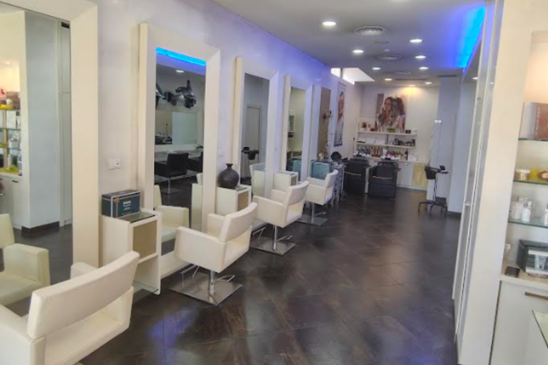 La Suite della Bellezza Body Hair di Gramolelli Patrizia, Orbassano, Piemonte