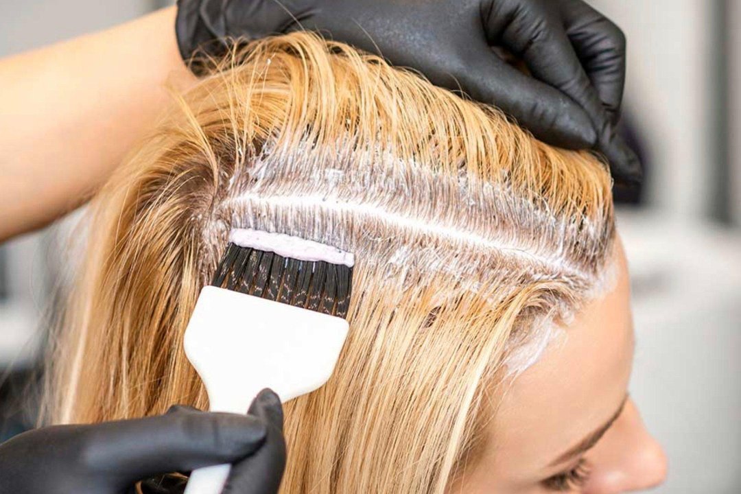 Sani Signature, Eppendorfer Landstraße, Hamburg