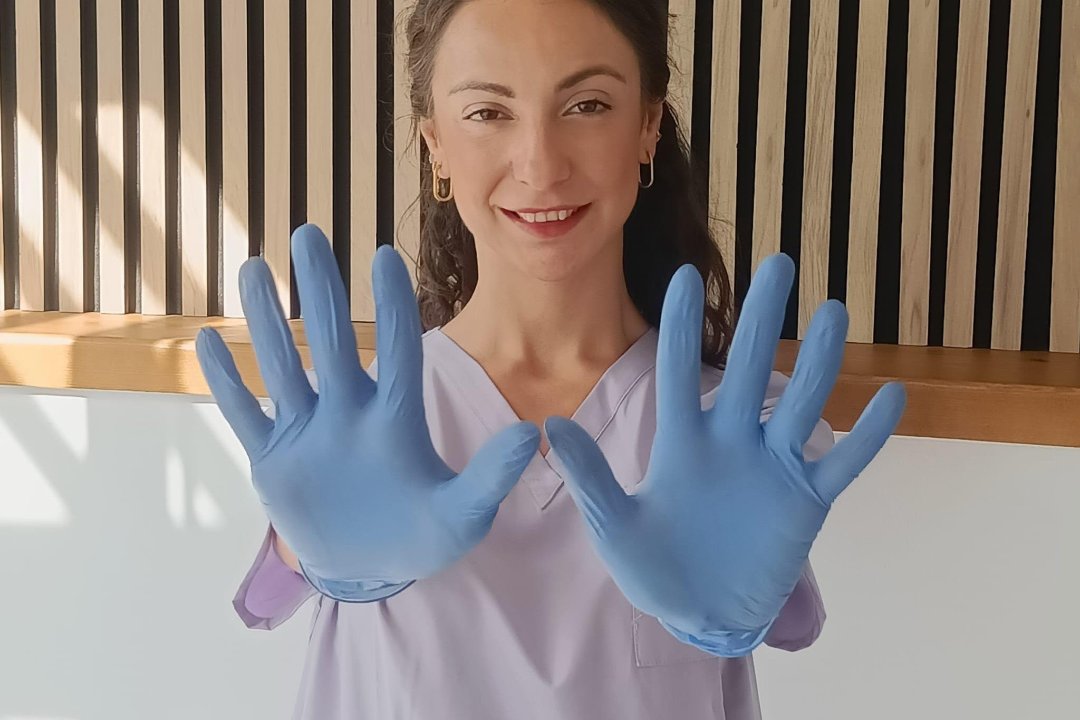 Sonia Mora Dermoéstetica, Pradillo, Madrid