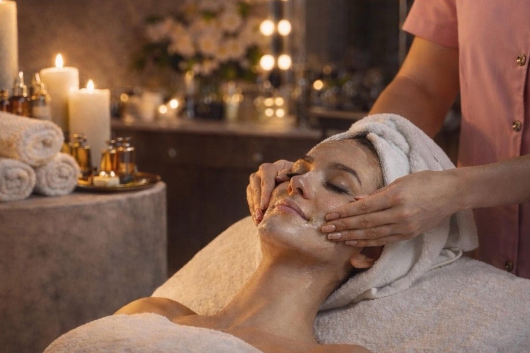 Noa Beauty - Pavia, Pavia, Lombardia