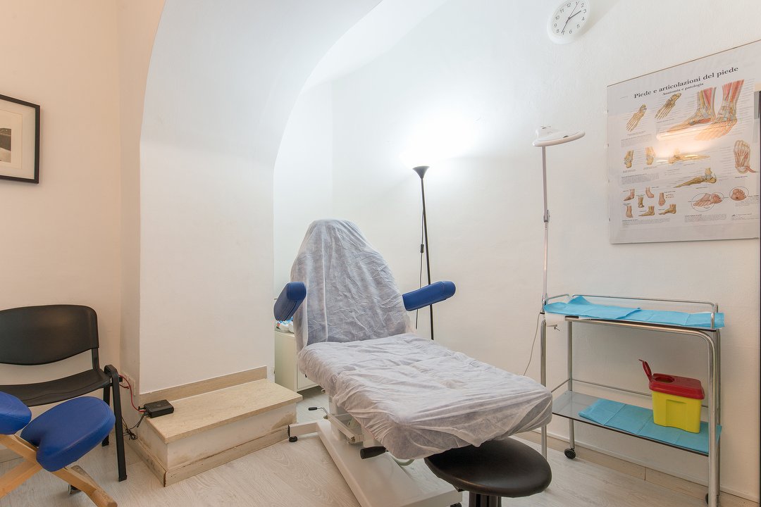 Alessandro Pace Massofisioterapista e Operatore Shiatsu, Esquilino, Roma