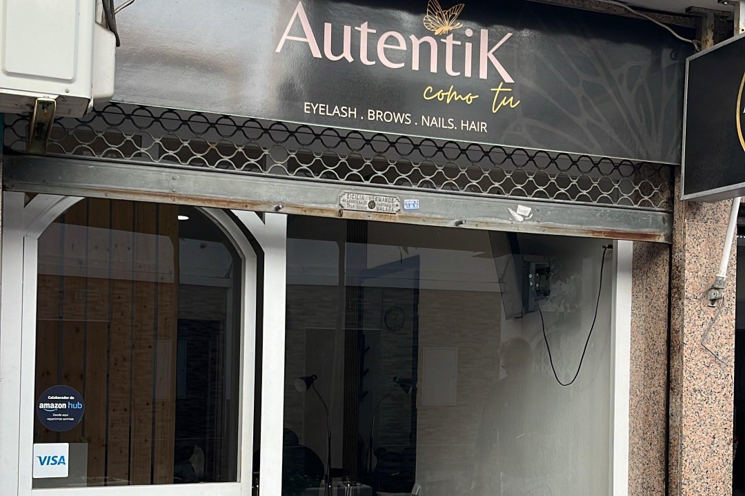 AutentiK Estética, Fuengirola
