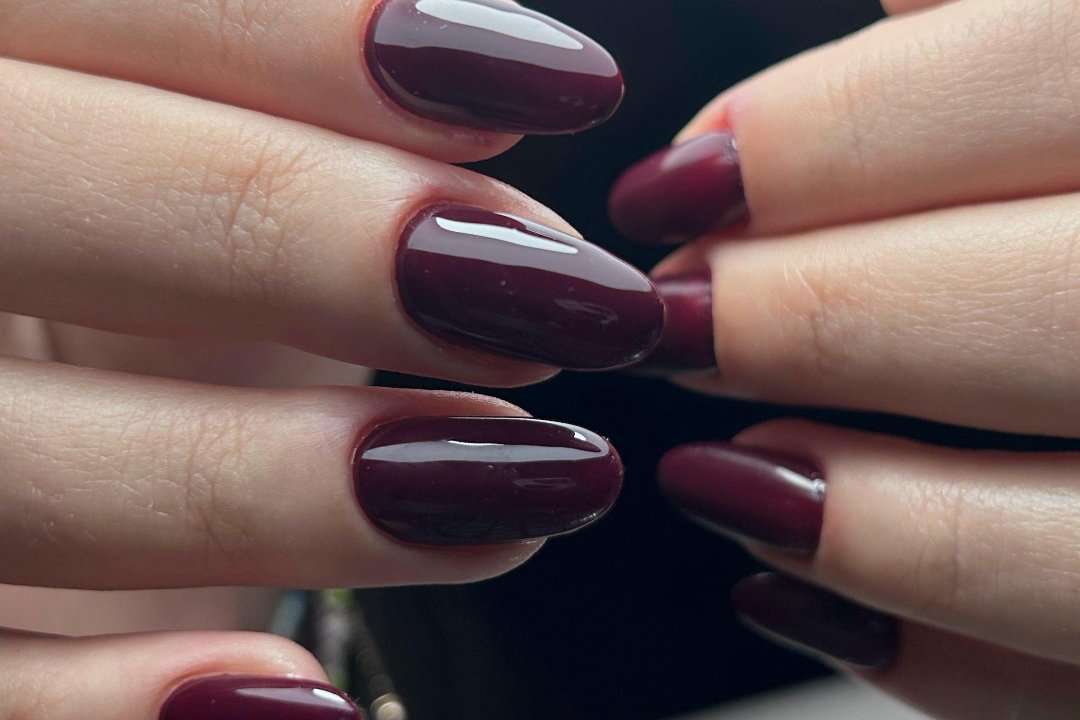 Studio Nails di Ilaria Carboni, Sinnai, Città metropolitana di Cagliari