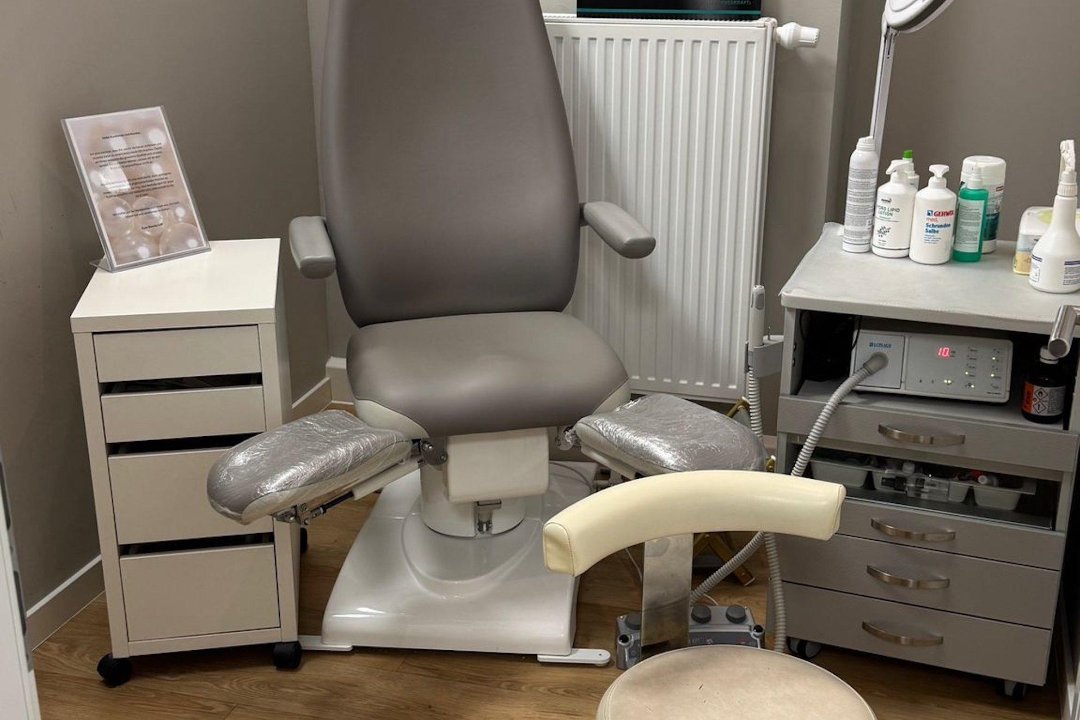 Beauty Loft Kassel, Kassel