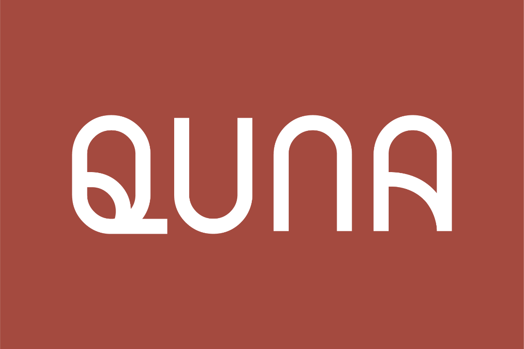 Quna Beauty Clinic - Nocera Inferiore, Nocera Inferiore, Campania