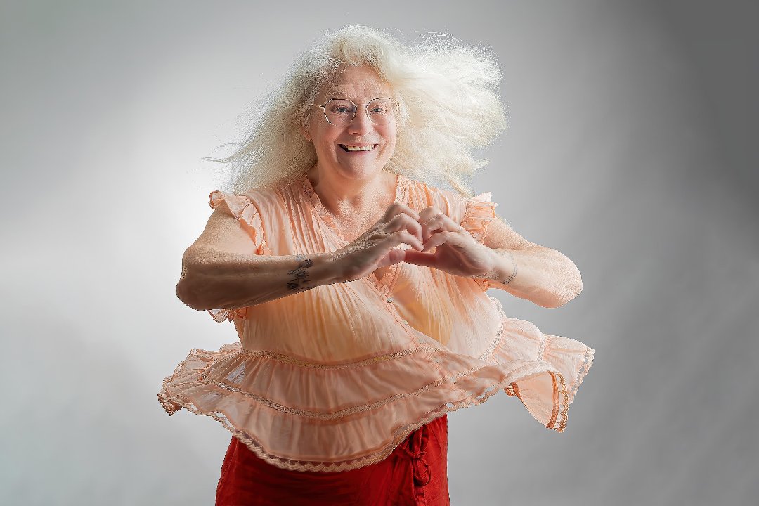 Zenbalans.be, Brasschaat Bredabaan, Province d'Anvers