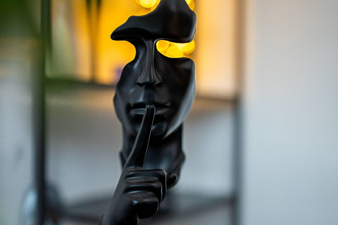 But first Nails, Ostbevern