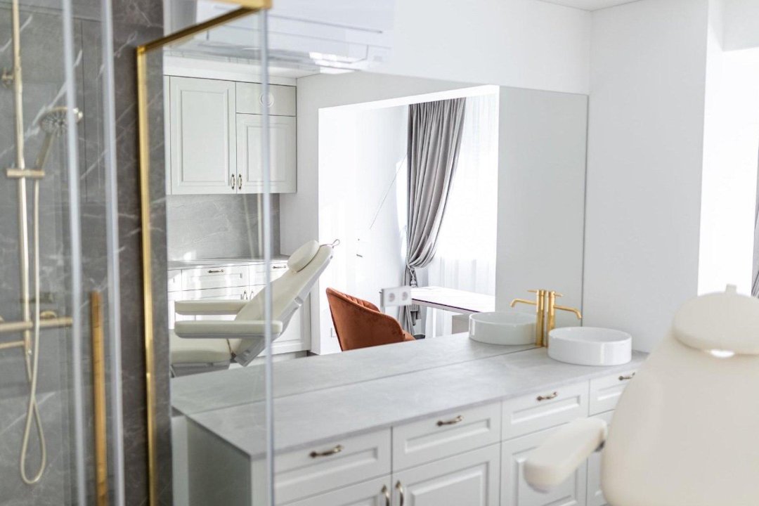 Aureo hub masažo pasaulis, Eiguliai, Kaunas